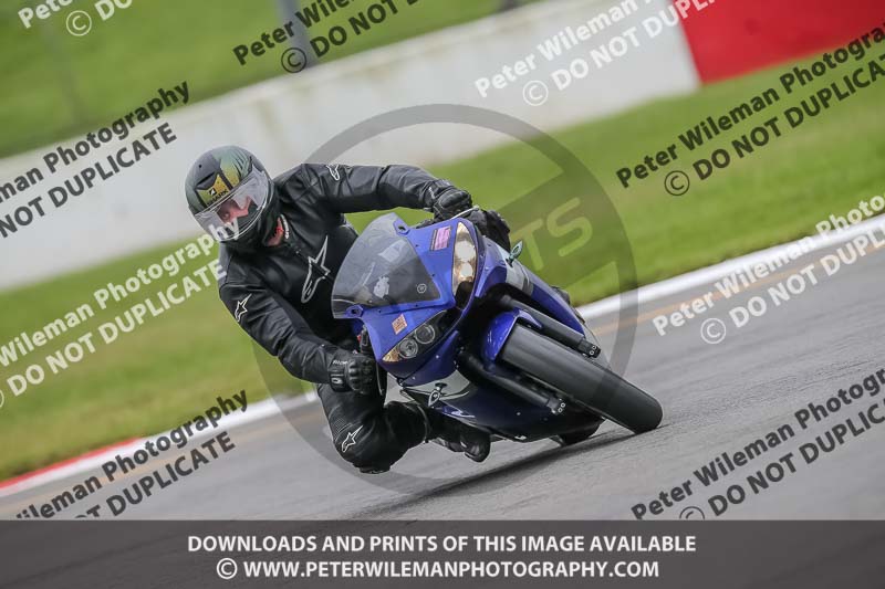 Donington;PJ Motorsport Photography 2020;donington no limits trackday;donington park photographs;donington trackday photographs;no limits trackdays;peter wileman photography;trackday digital images;trackday photos